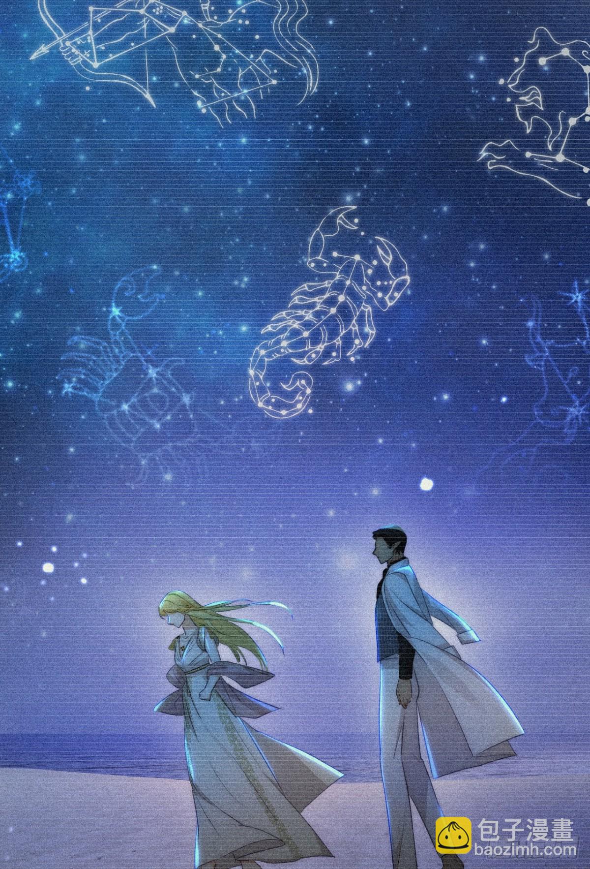 130 旧神觉醒，暴君之死(1/4)-第130话