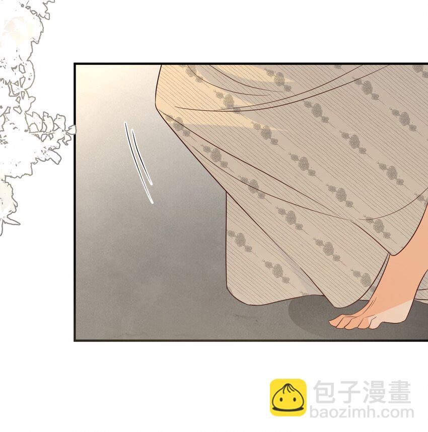 15 逃跑-第14话
