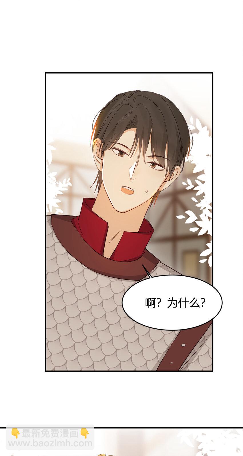 45 绑架(1/2)-第44话