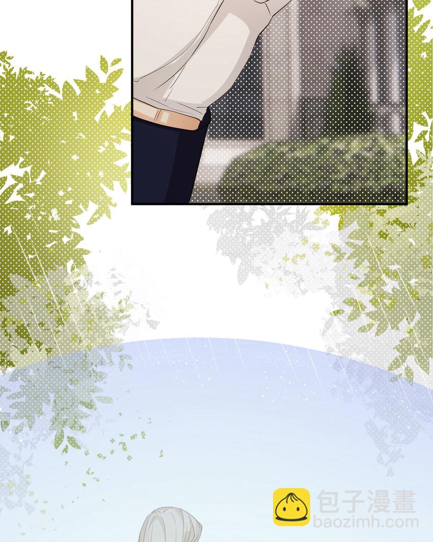59 最关键的一张否决票(1/2)-第58话