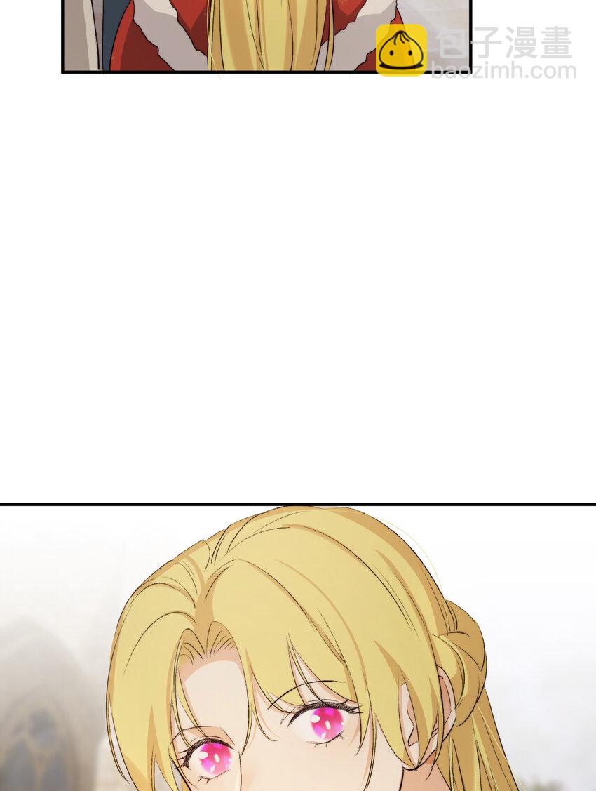 67 卡西多你混蛋！(1/2)-第66话