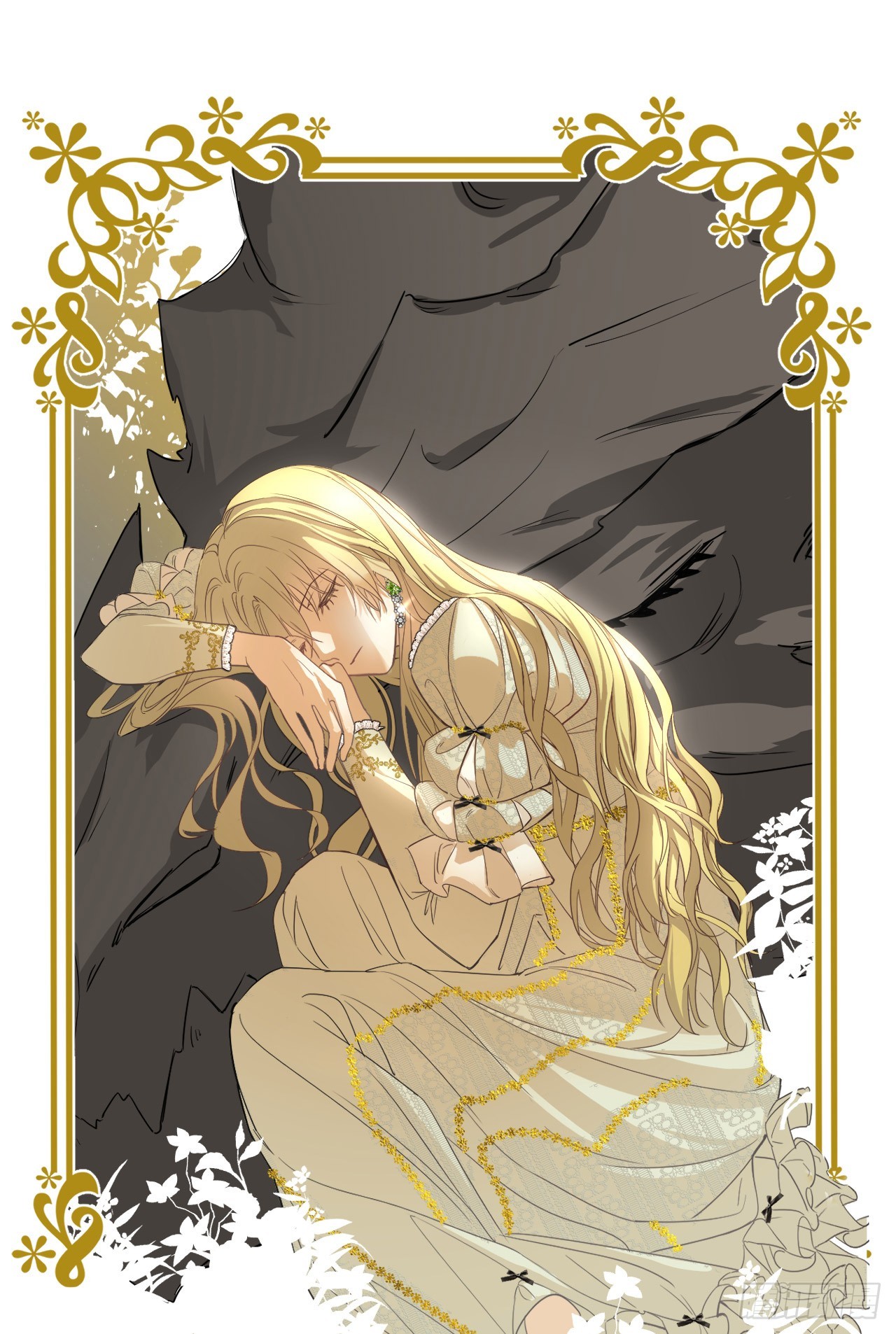 71 英灵殿&mdash;&mdash;困兽之斗(1/2)-第70话