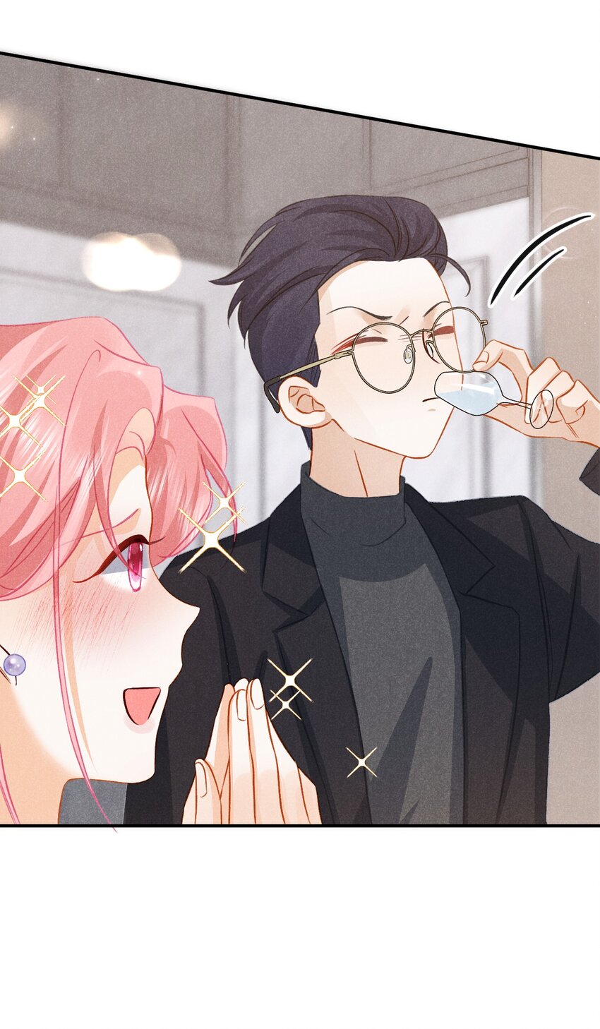 031 第三十一话 制片人-第34话