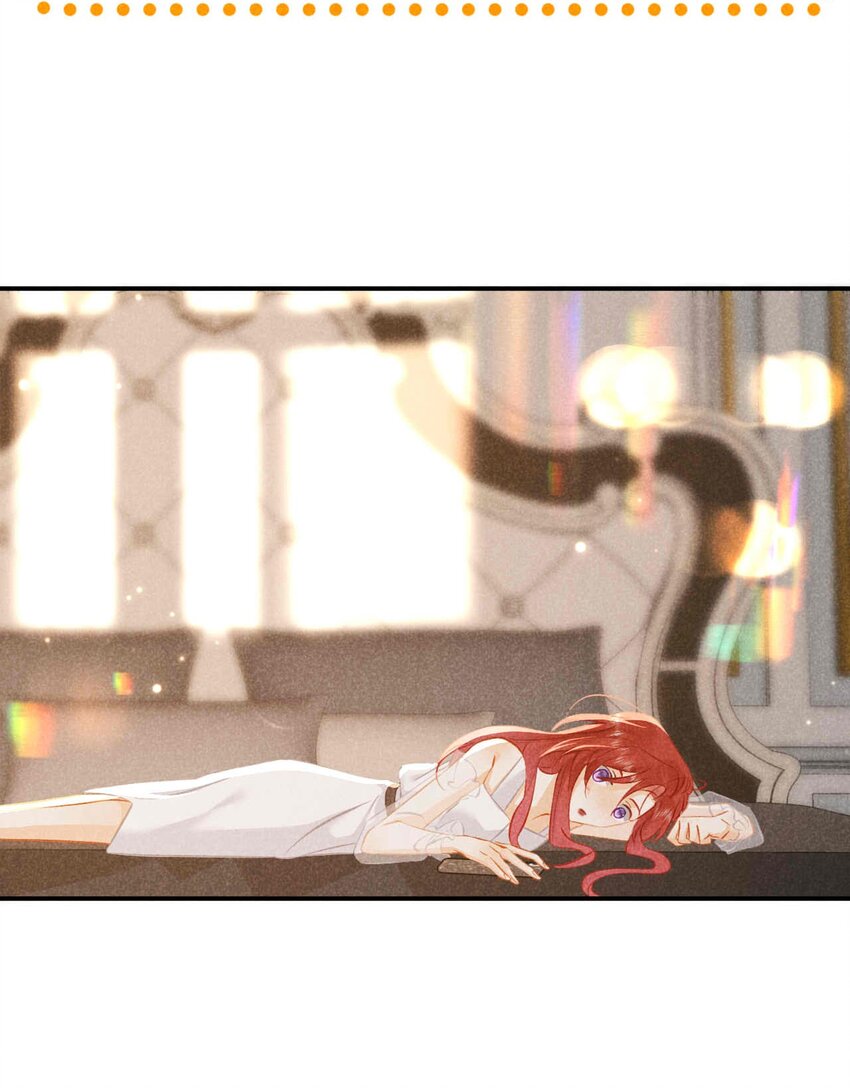 033 第三十三话 喜欢怎么不在一起(1/2)-第36话