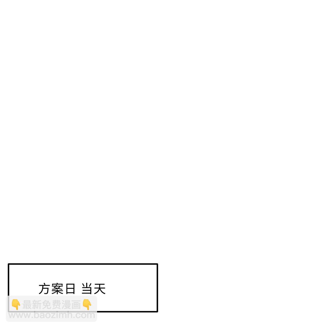 094 一定不是为了暗杀他！-第100话