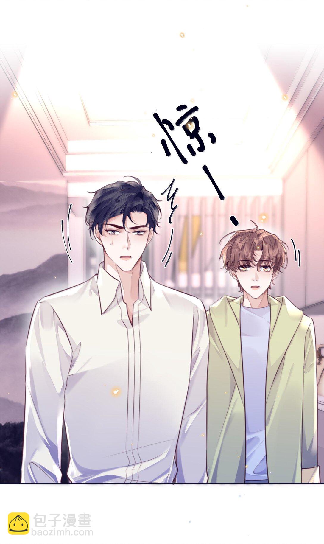 098 好东西！-第104话