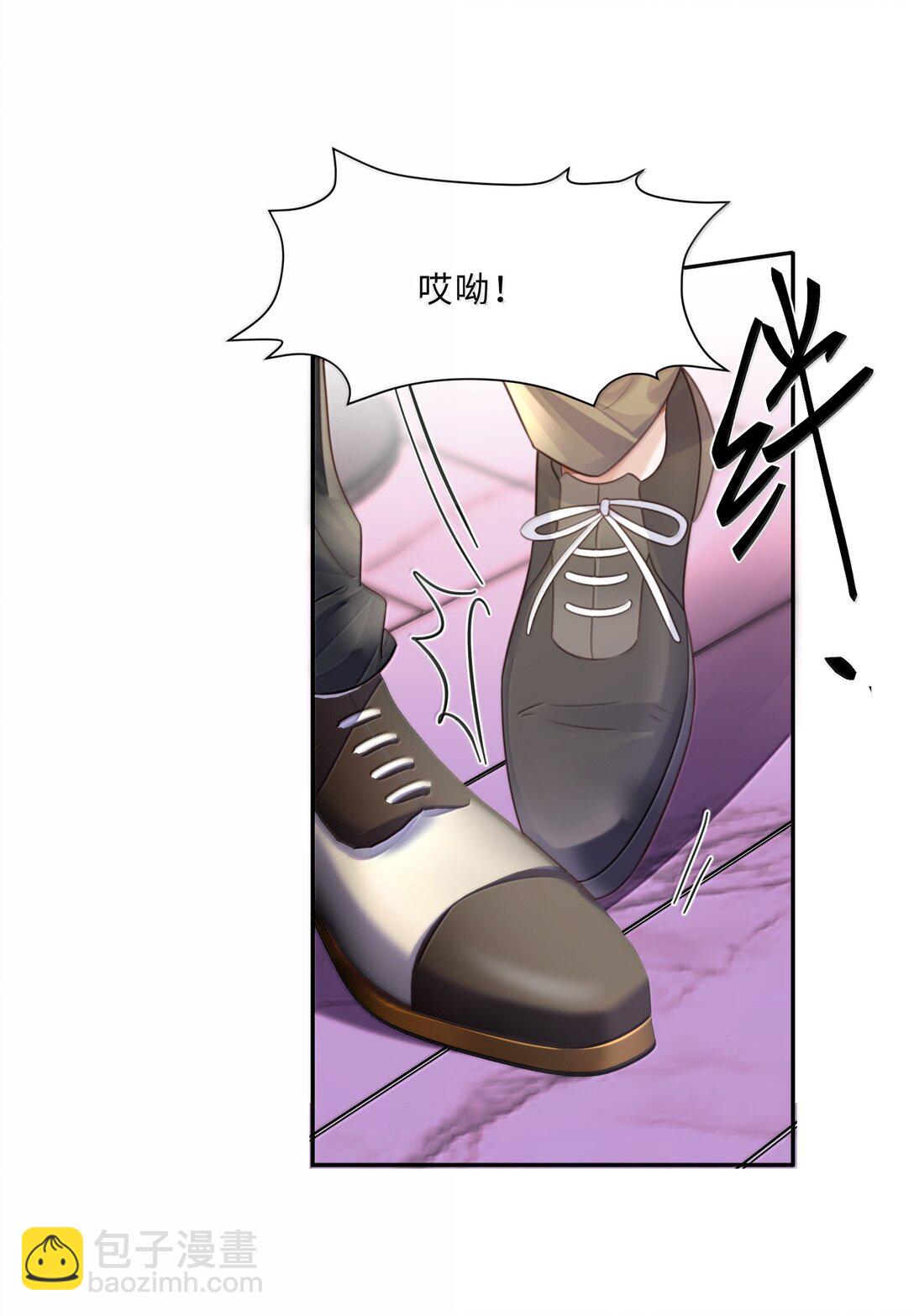 103 当然是钱重要啊！-第110话