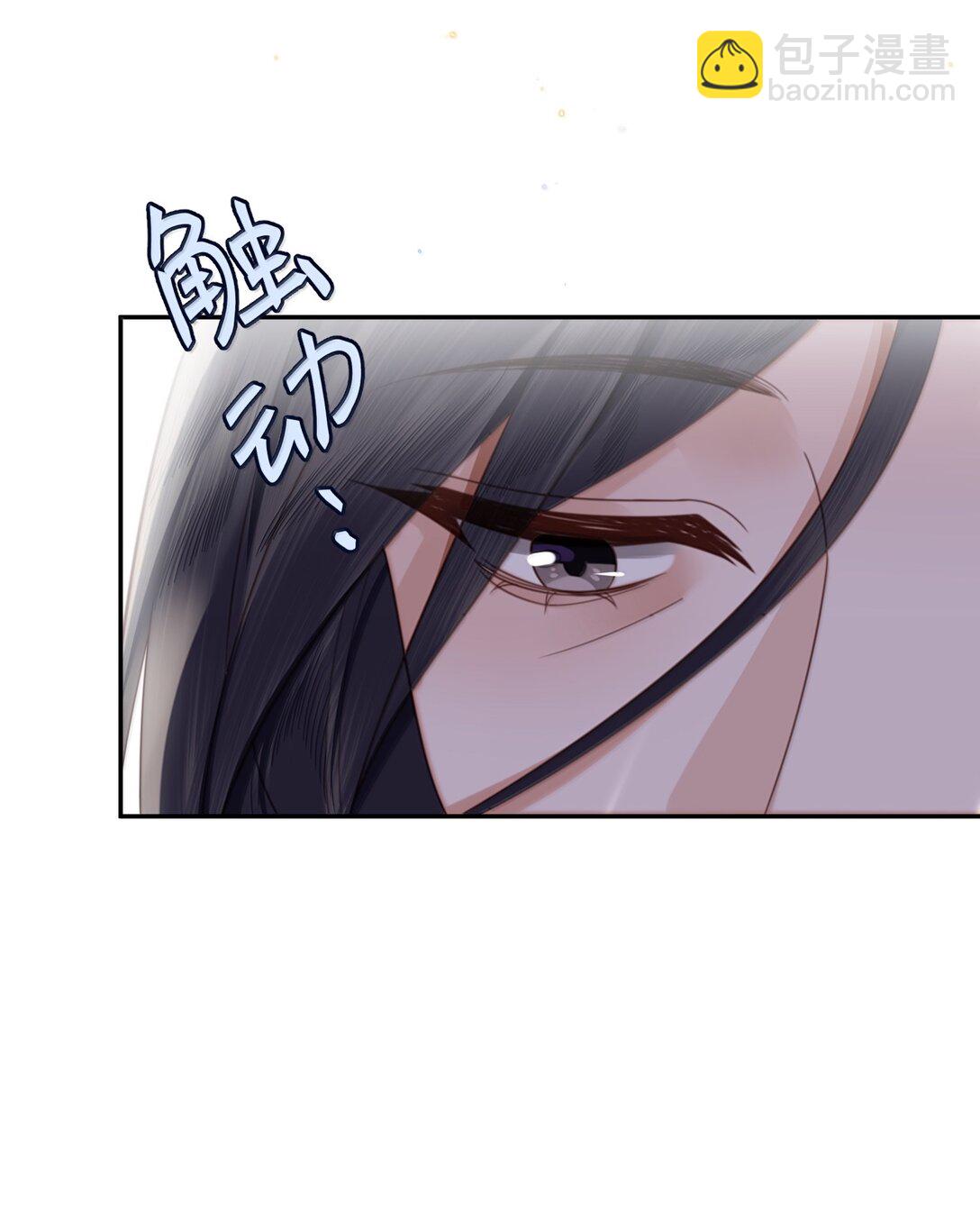 103 当然是钱重要啊！-第110话