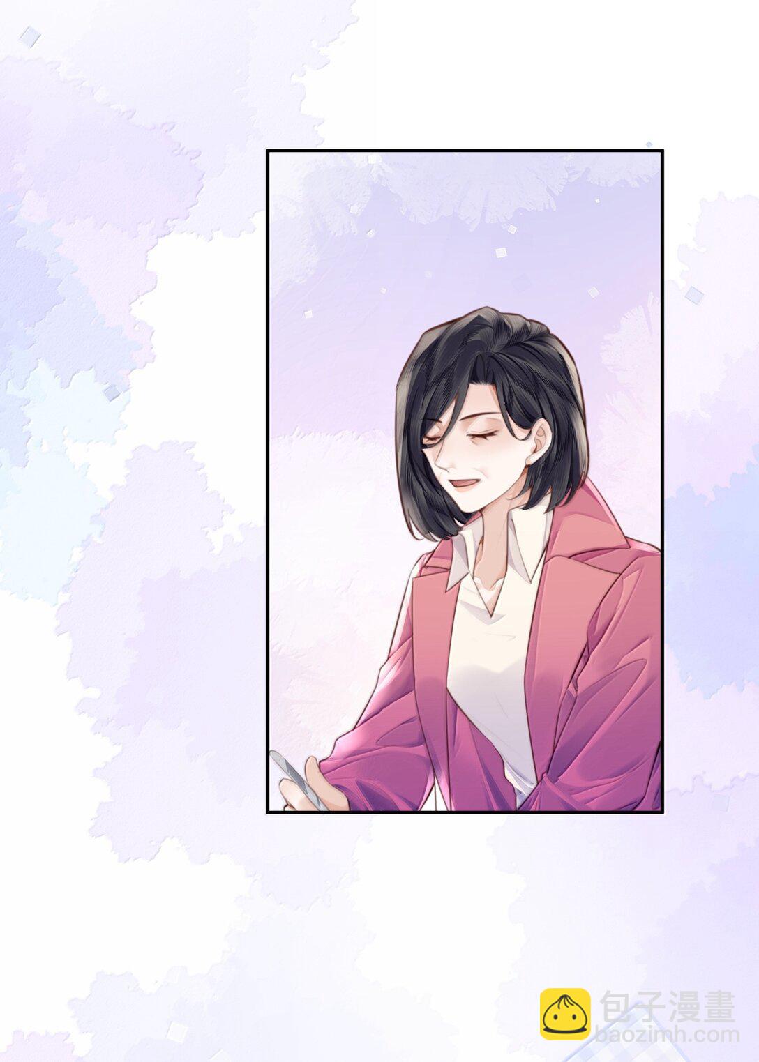 103 当然是钱重要啊！-第110话