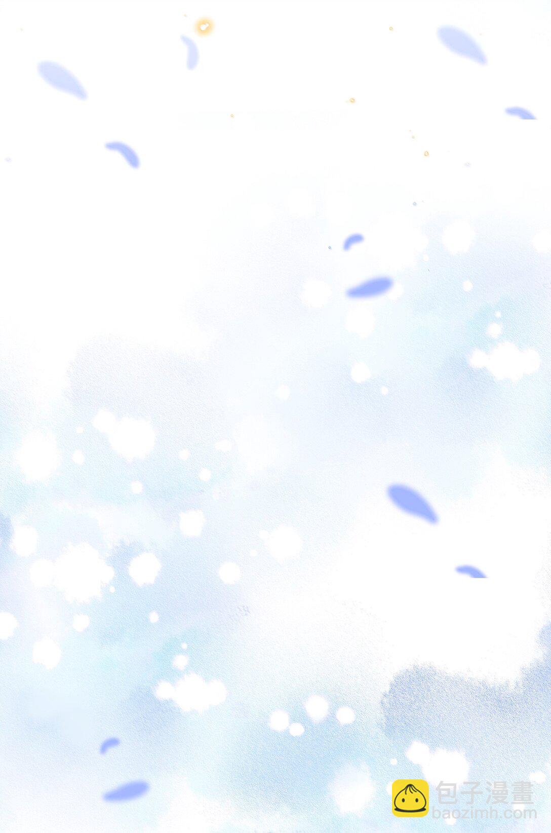 103 当然是钱重要啊！-第110话