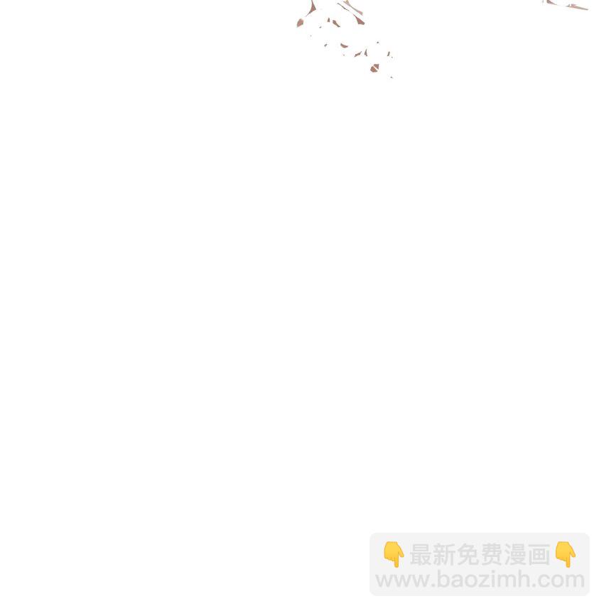012 你最好快点适应-第12话