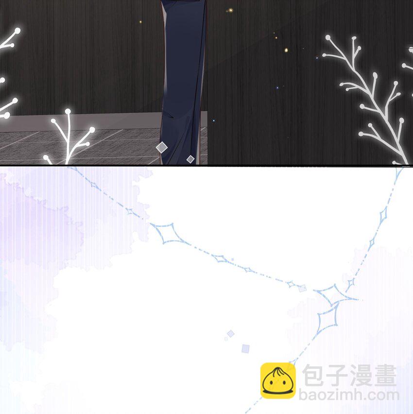 038 我相信我会是个好学生的，金老师～-第40话