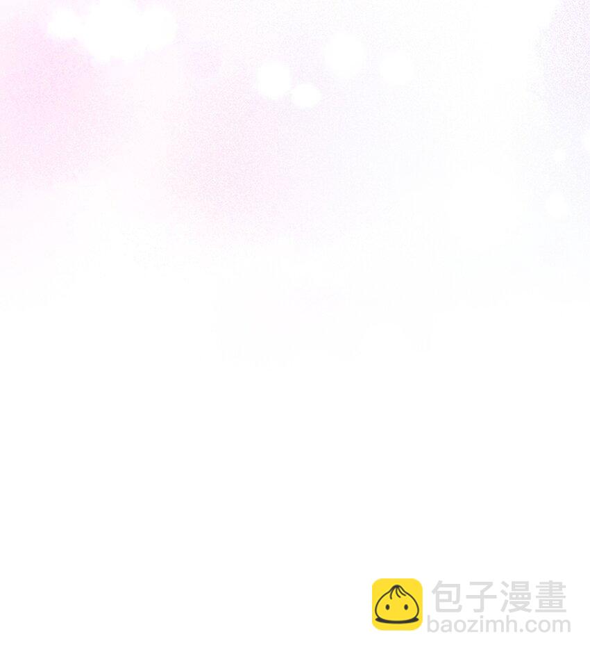 055 你的理想型是怎样的？-第56话