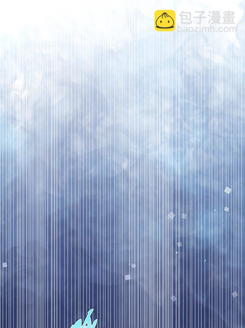 065 睡个屁，加固墙角！-第66话