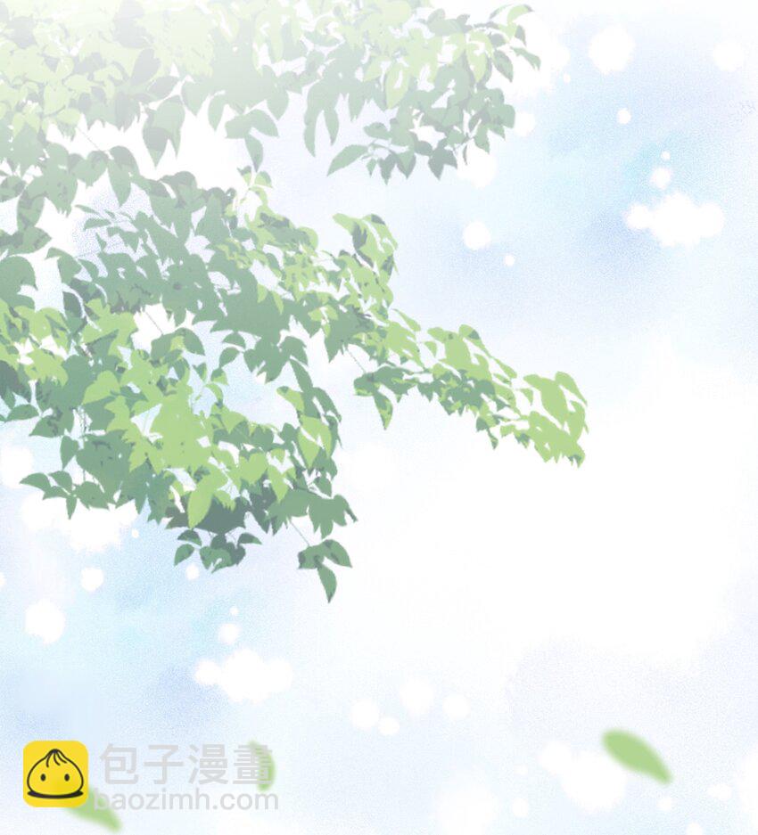 088 做戏总得做全套！(1/2)-第94话