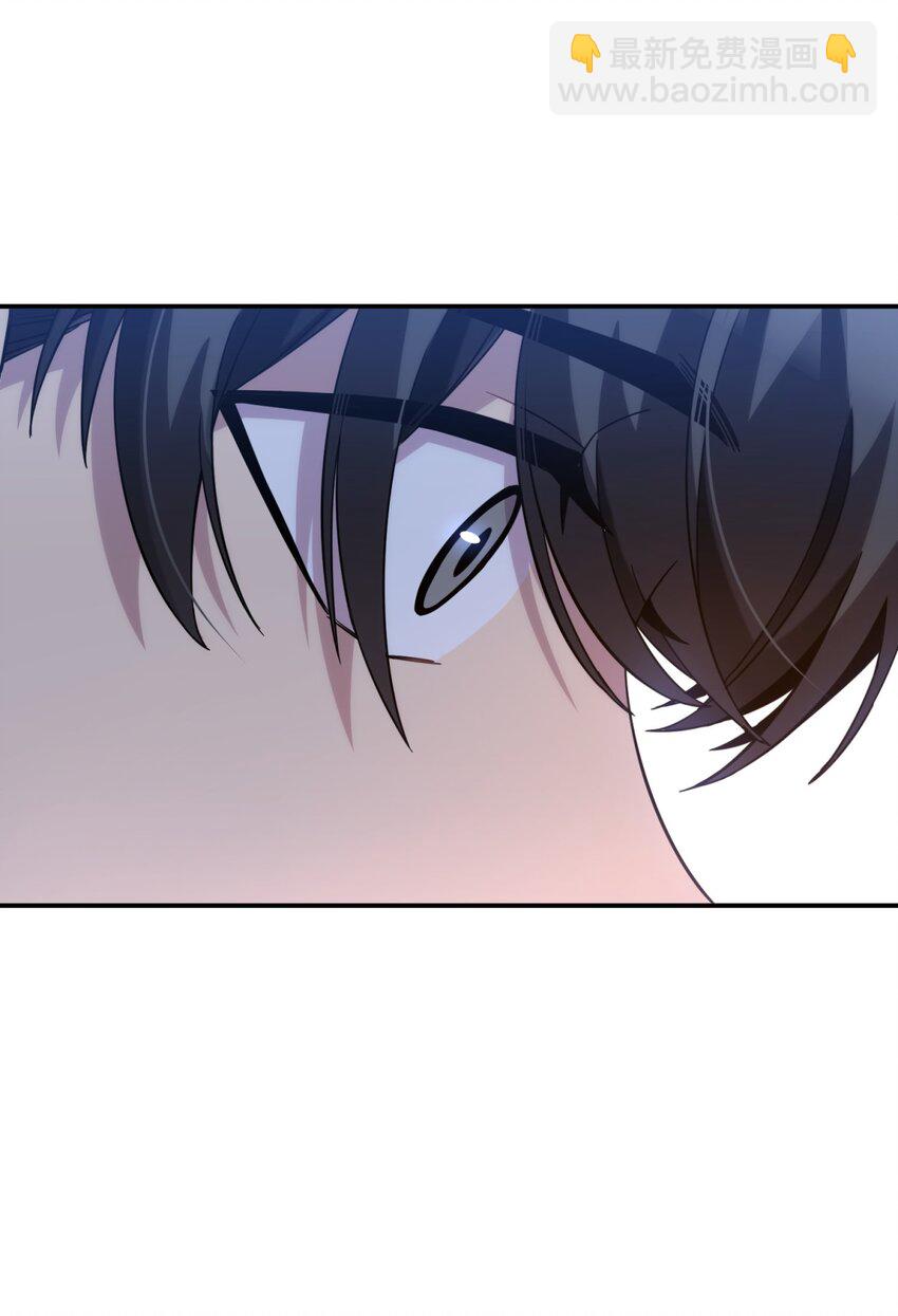 013 恶之花（一）(1/2)-第16话