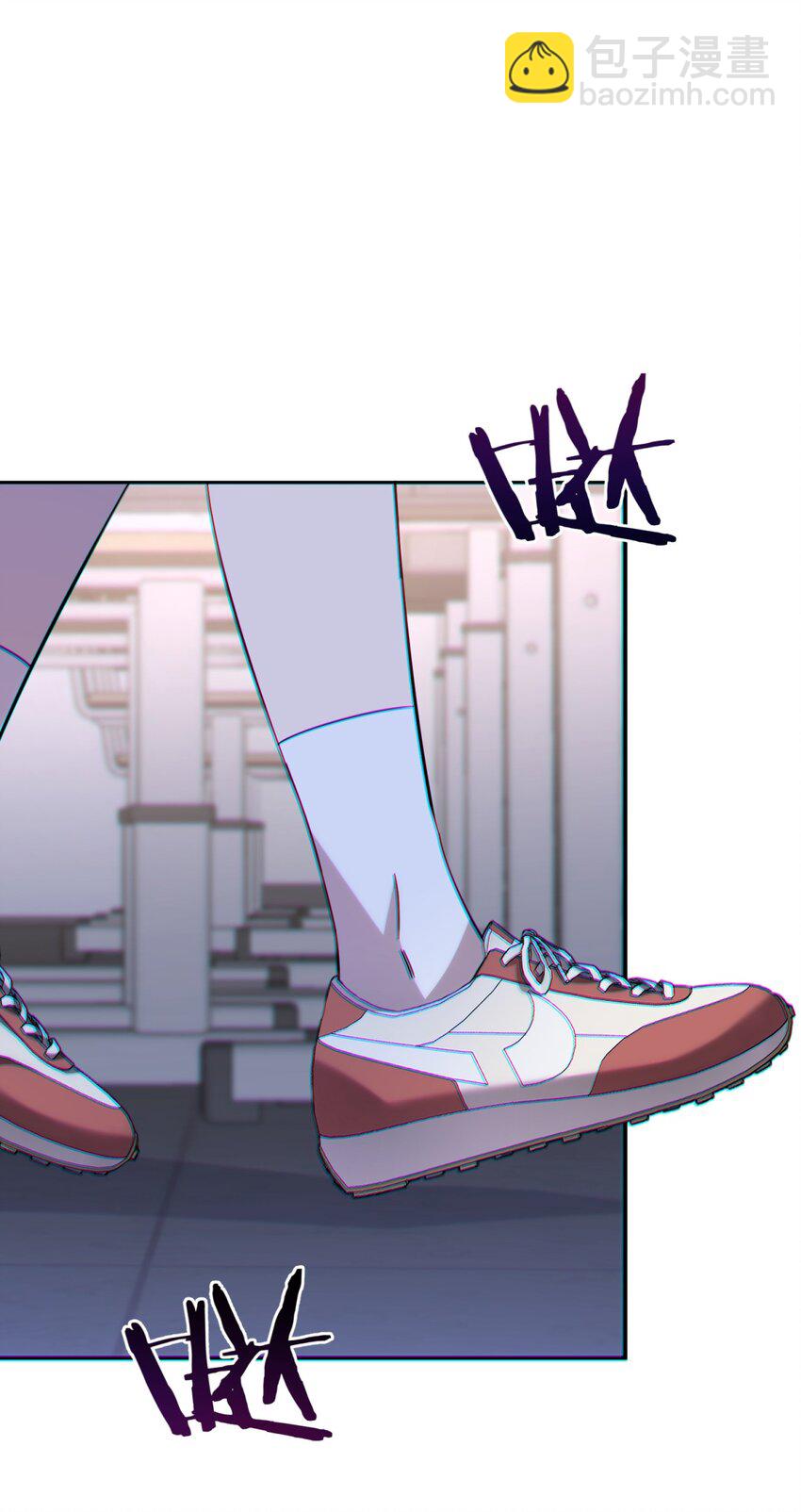 015 恶之花（三）(1/2)-第18话