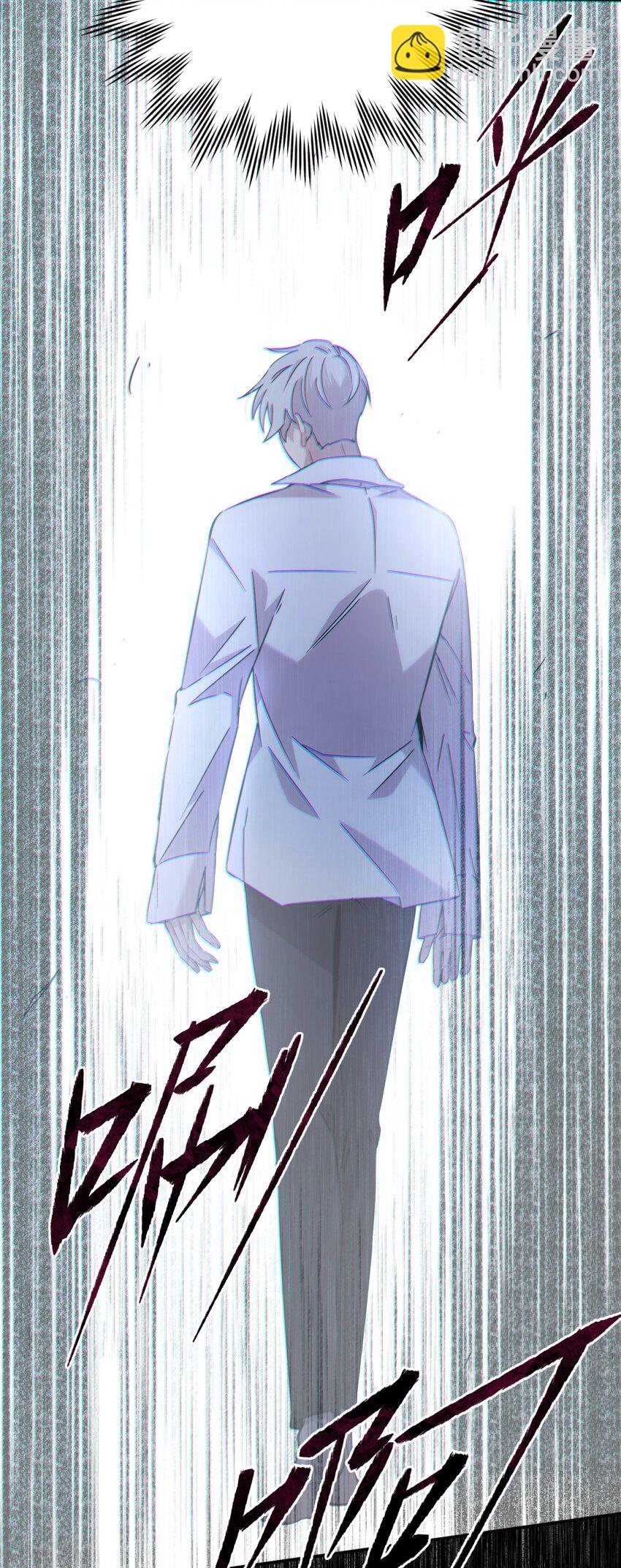 18.5 所谓死物（下）(1/2)-第22话