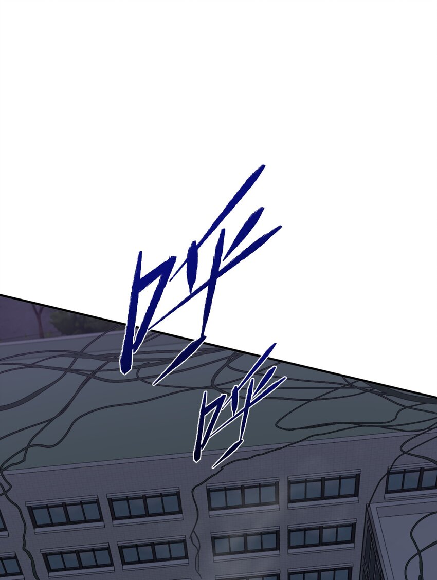 18.5 所谓死物（下）(1/2)-第22话