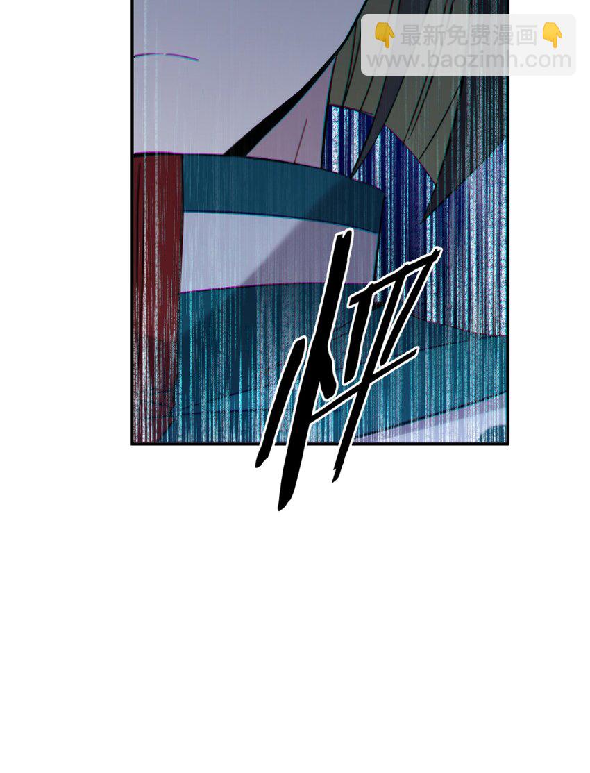 019 巢(1/2)-第24话