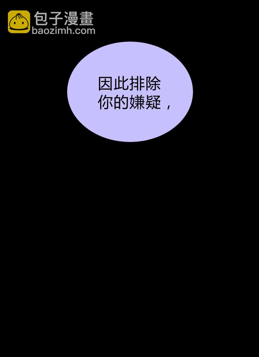 003 吃人公寓(1/3)-第4话