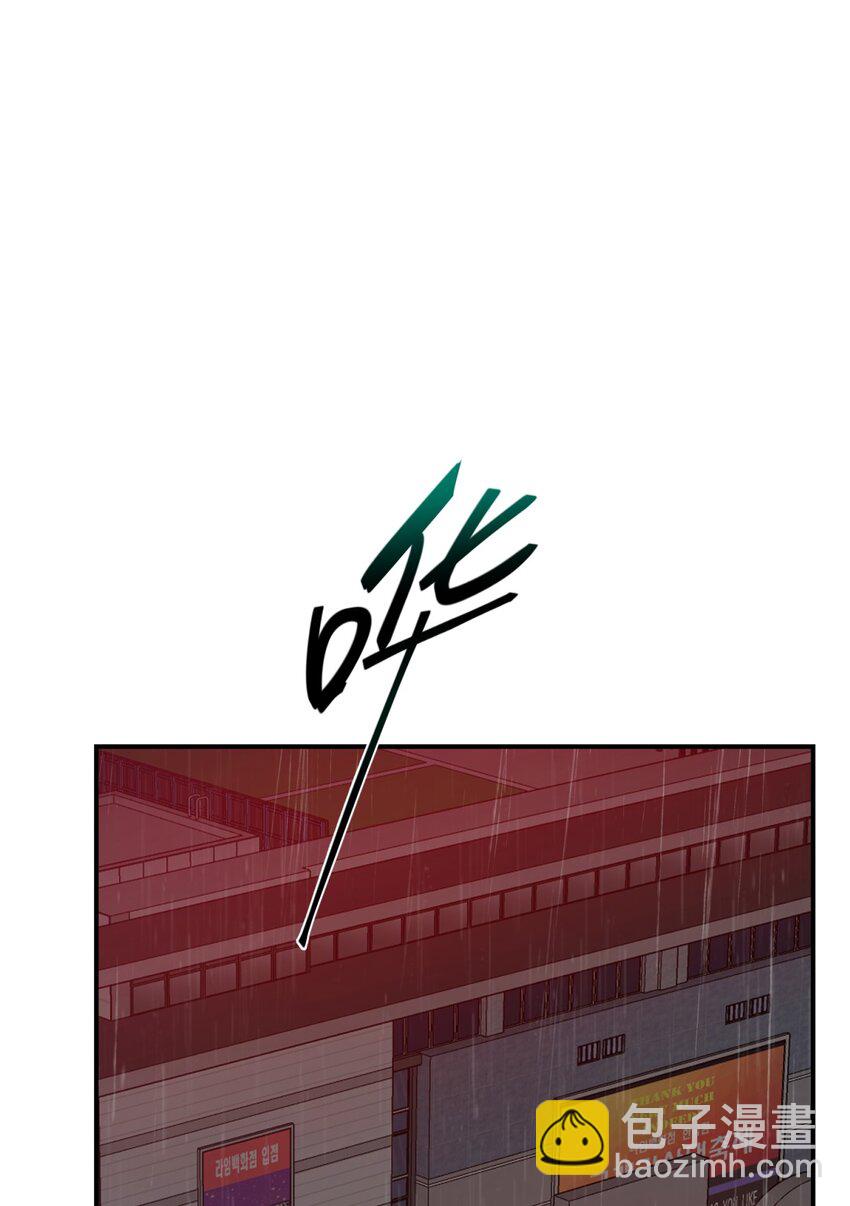 031 不要出手(1/2)-第38话