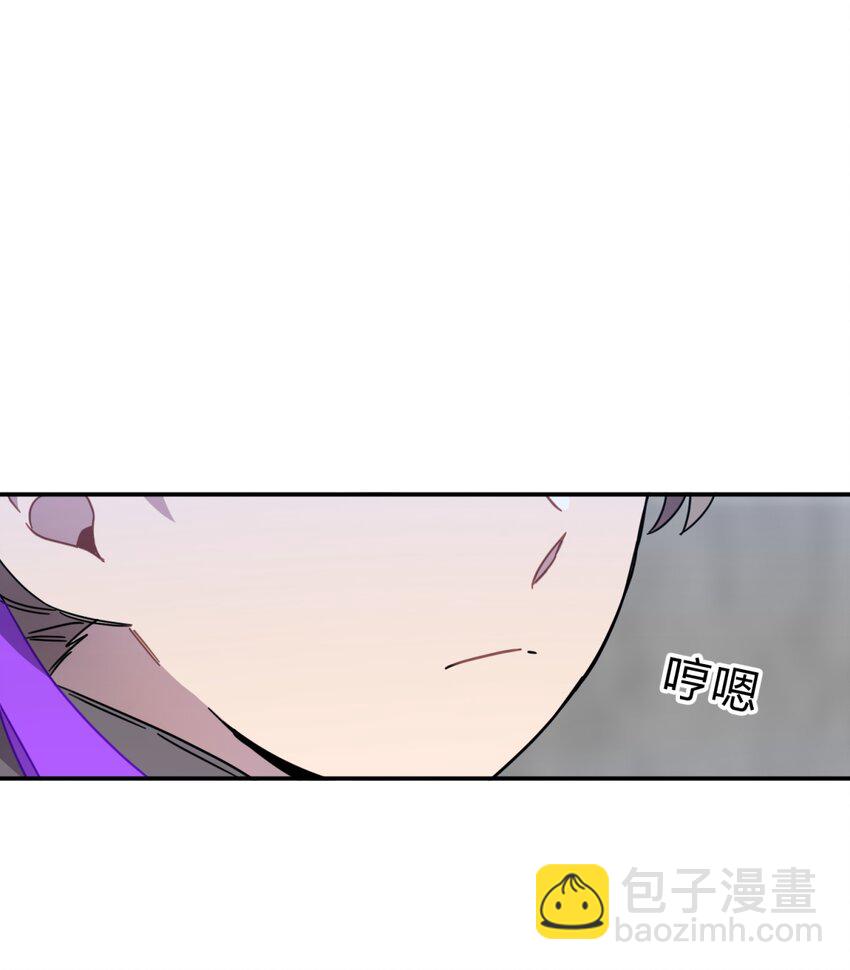 34.1 番外-第42话