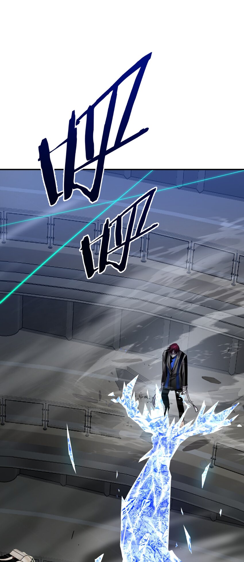 036 聪明人的弱点(1/2)-第44话