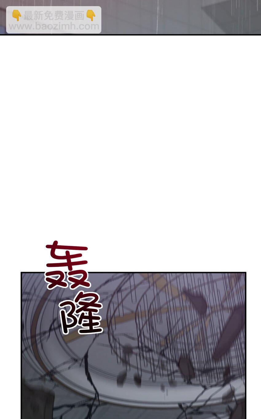 43 新增选项(1/3)-第52话