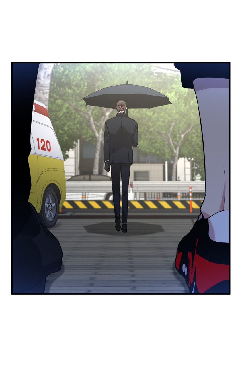 007 活人？死人？(1/2)-第8话