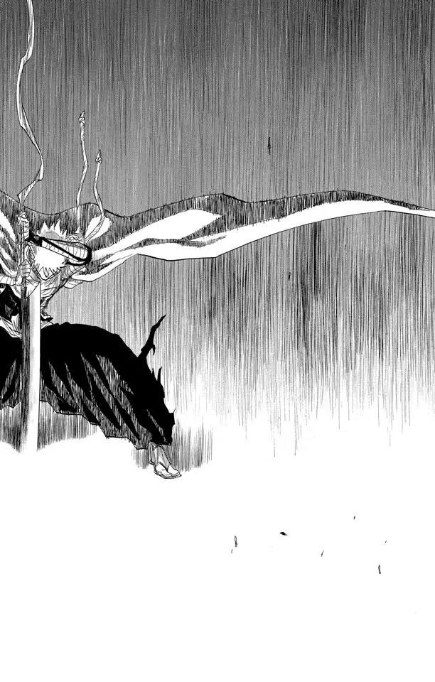 🍱死神/境·界【快】 第151话 死神一护再现 第20页