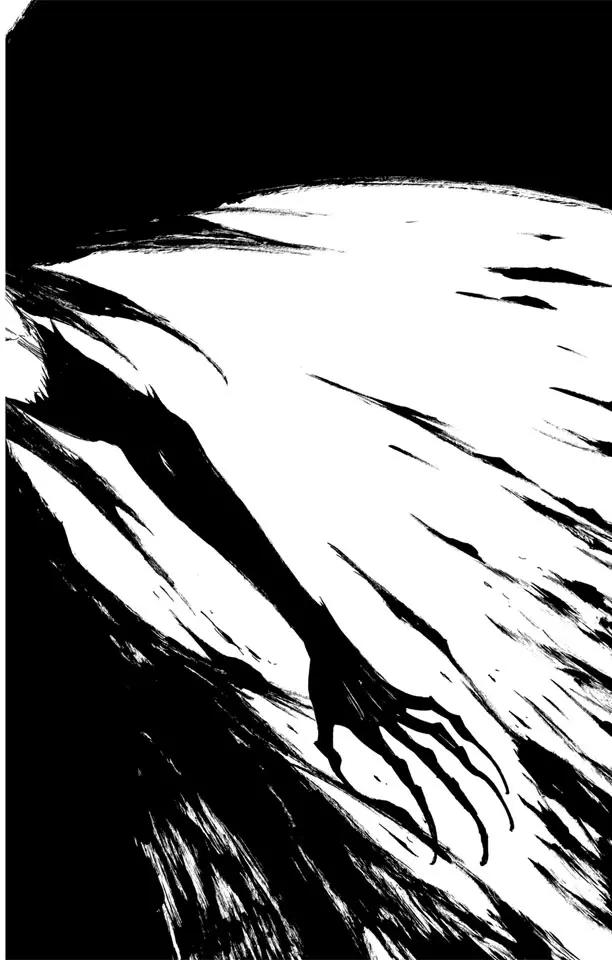 🍱死神/境·界【快】 第347话 强烈的欲望 第18页