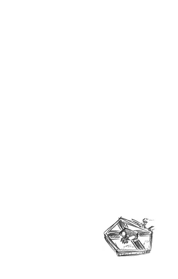 🍱死神/境·界【快】 第475话 契约的阴影 第20页