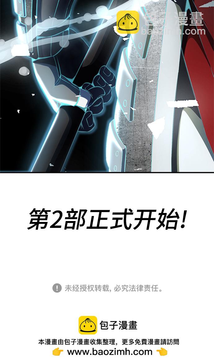 🍱死神少年 【免费】第2部 序章 第31页