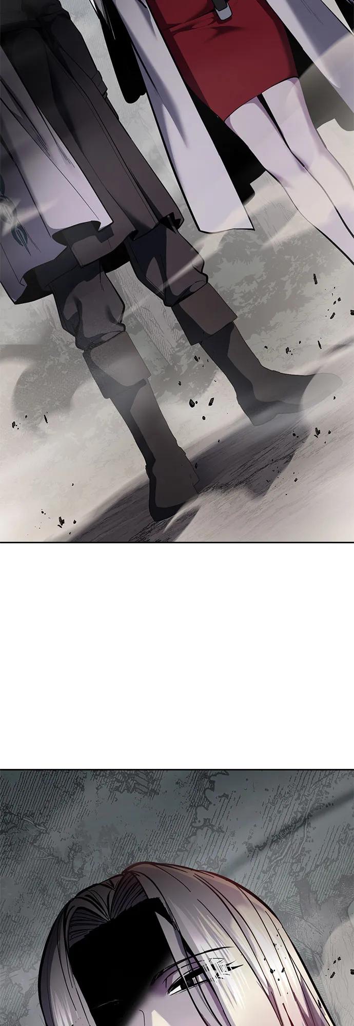 🍱死神少年 [第2部] 第151话 特种部队的间谍 第15页