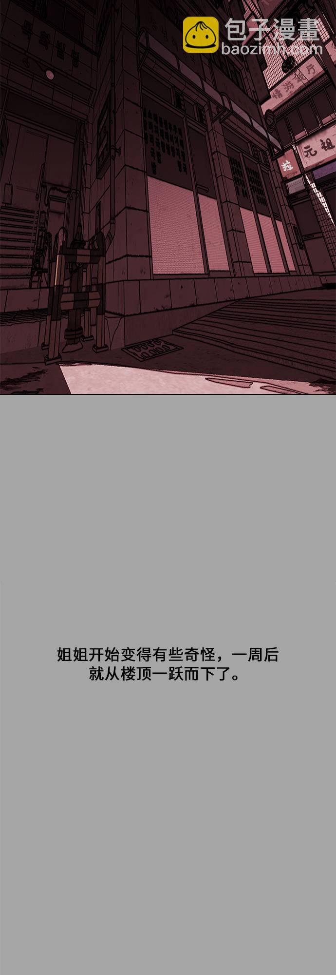 🍱死神少年 [第35话] 事件 第47页