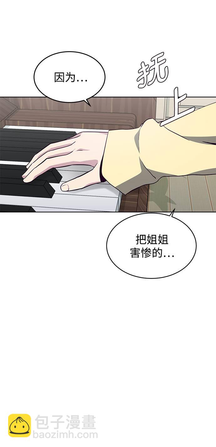 🍱死神少年 [第49话] 二重奏曲 第46页