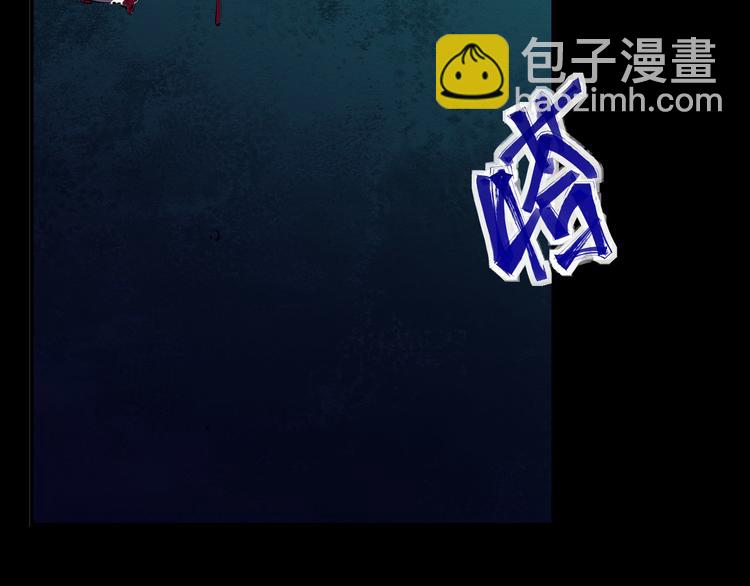 第1话 选错的惩罚(1/3)-第2话