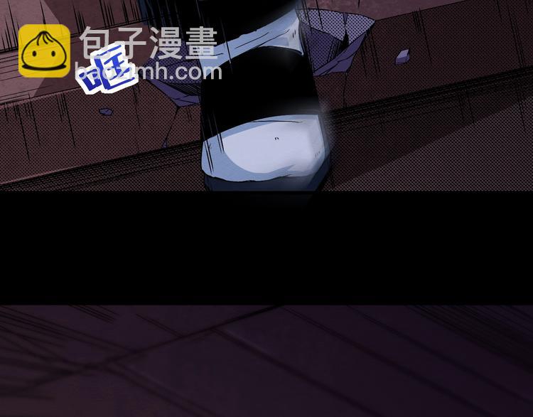 第41话 绝境(1/2)-第42话