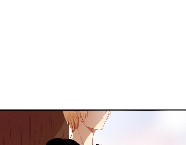 第14话 让我陪你吧(1/2)-第12话