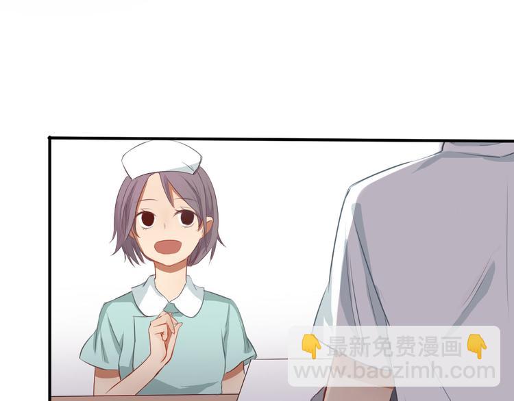 第18话 怎么有点尴尬&hellip;&hellip;(1/3)-第16话