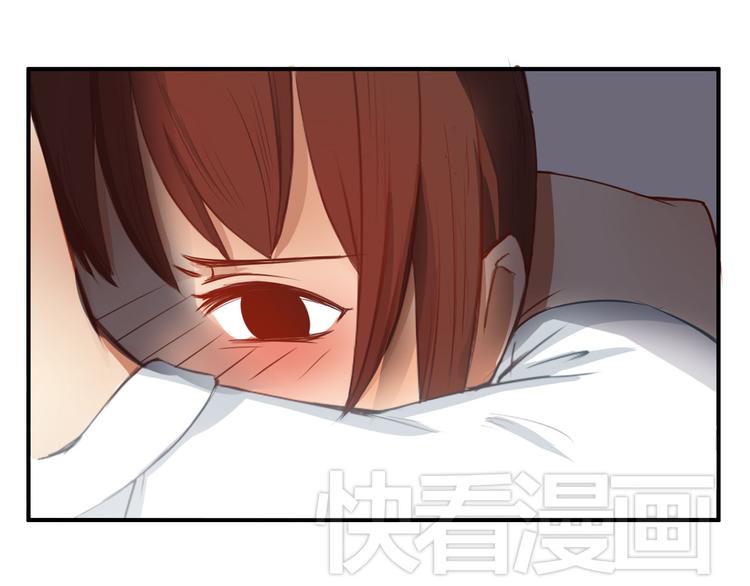 第18话 怎么有点尴尬&hellip;&hellip;(1/3)-第16话