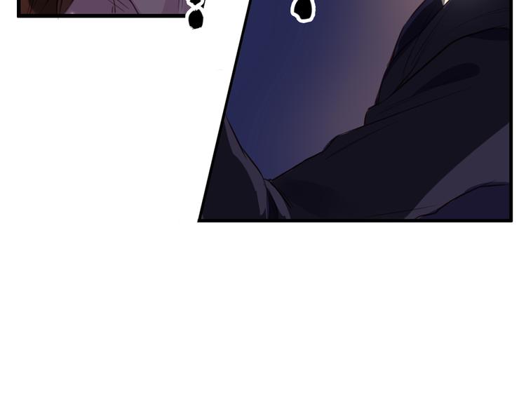 第24话 我的女人只有我能碰！(1/2)-第24话