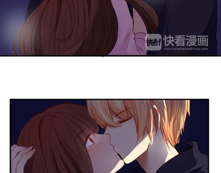 第24话 我的女人只有我能碰！(1/2)-第24话