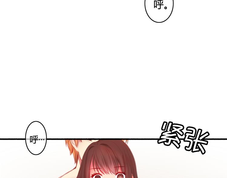 第26话 彼此的救赎(1/2)-第26话
