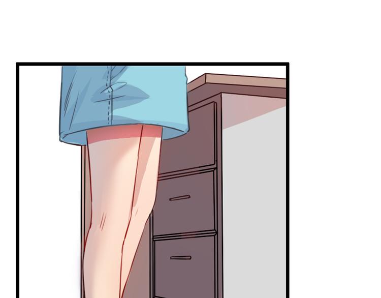 第30话 我&hellip;&hellip;应该相信他！(1/3)-第30话