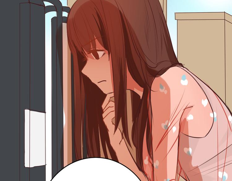 第5、6话 物归原主的笔记本(1/3)-第4话