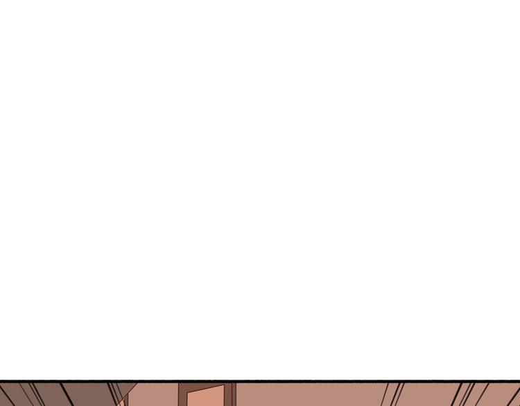 第5、6话 物归原主的笔记本(1/3)-第4话