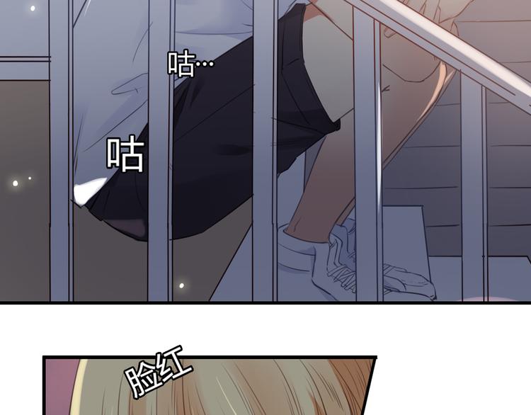 第32话 误会解除(1/3)-第32话