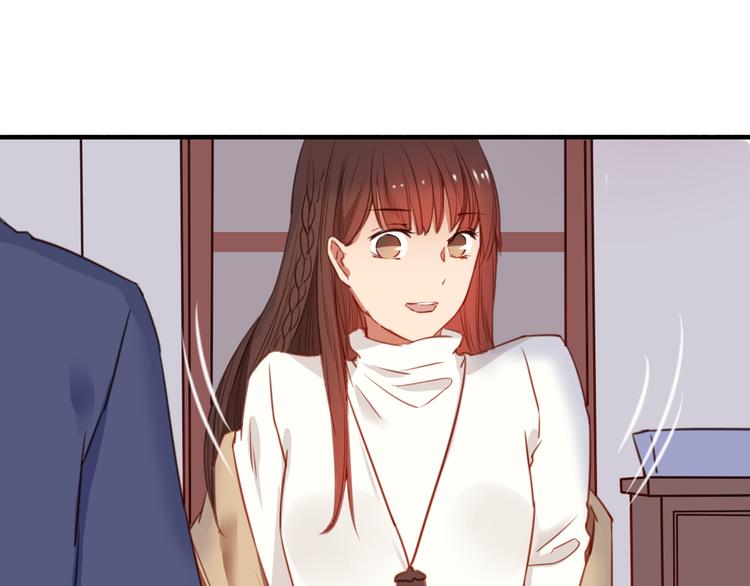 第34话 握手言和？(1/3)-第34话